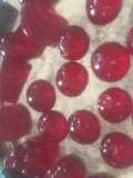 Como hacer unas ricas gomitas