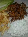 Gyros
