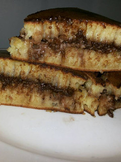 Foto resep Martabak Manis Yummy n Lembut