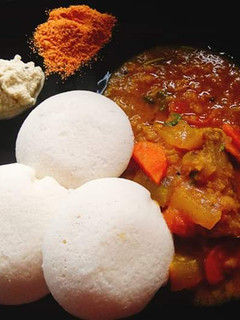 குஷ்பூ இட்லி செய்முறை முக்கிய புகைப்படம்