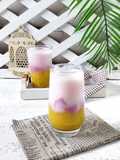 Es Jagung Hawaii