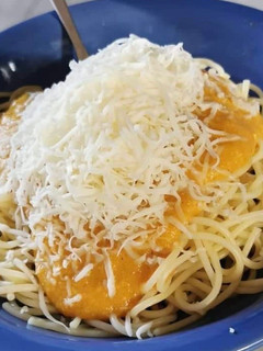 Hamis vadas recept fotója