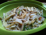 Tahu Jamur