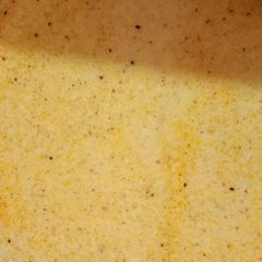 A picture of Curd ke sabzi.