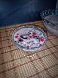 Cocktail Kurma