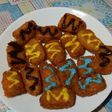 Pisang Goreng Panir