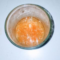 A picture of Smoothies.