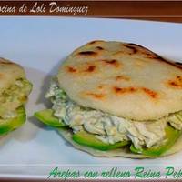 50 recetas muy ricas de video de colombia compartidas por ...