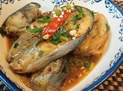 Hình ảnh của basa fish