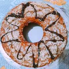 รูปของ Bolu Pisang
