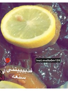 صورة لوصفة ورق عنب