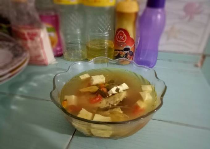 Resep Ikan Bandeng Tahu Putih Dg Kuah Bening Super Spicy Oleh Umi Ai Cookpad Resep Ikan Bandeng Tahu Putih Dg Kuah Bening Super Spicy Oleh Umi Ai Cookpad