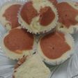Bolu Kukus Santan