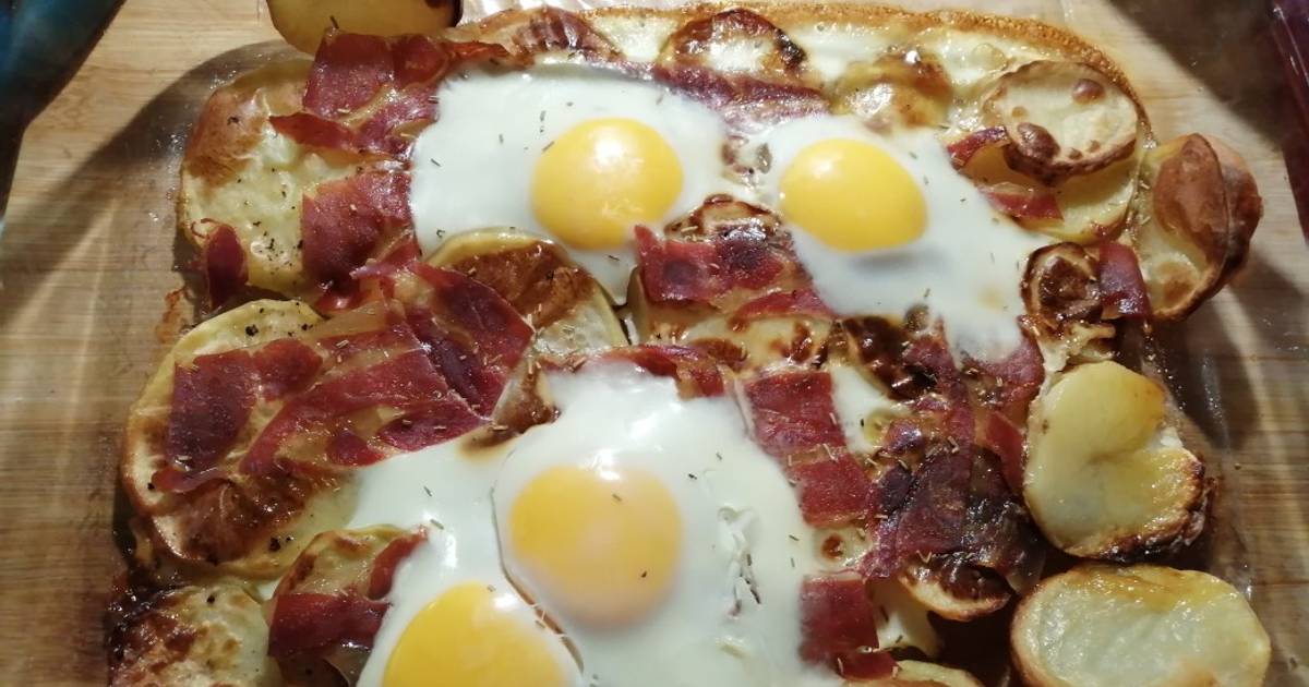 Serrano ham recipes easy & tasty ideas for home cooking Cookpad