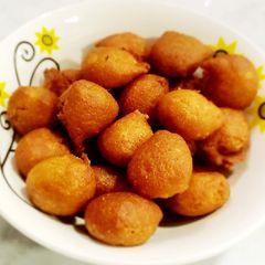 A picture of Supersoft GULGULE💕.