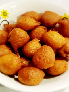 A picture of Supersoft GULGULE💕.