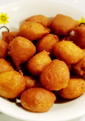 A picture of Supersoft GULGULE💕.