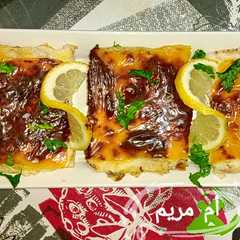 كريب بيشاميل-レシピのメイン写真