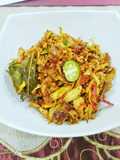Ayam Sisit