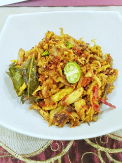 Foto resep Ayam Sisit