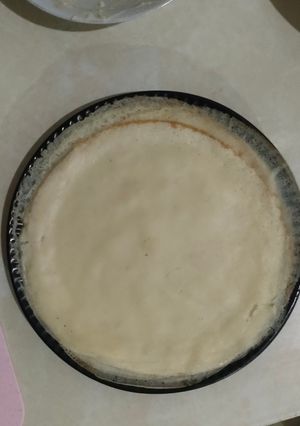 Foto resep Adonan Kulit Risol Lembut anti Robek