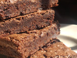 Brownies 😋