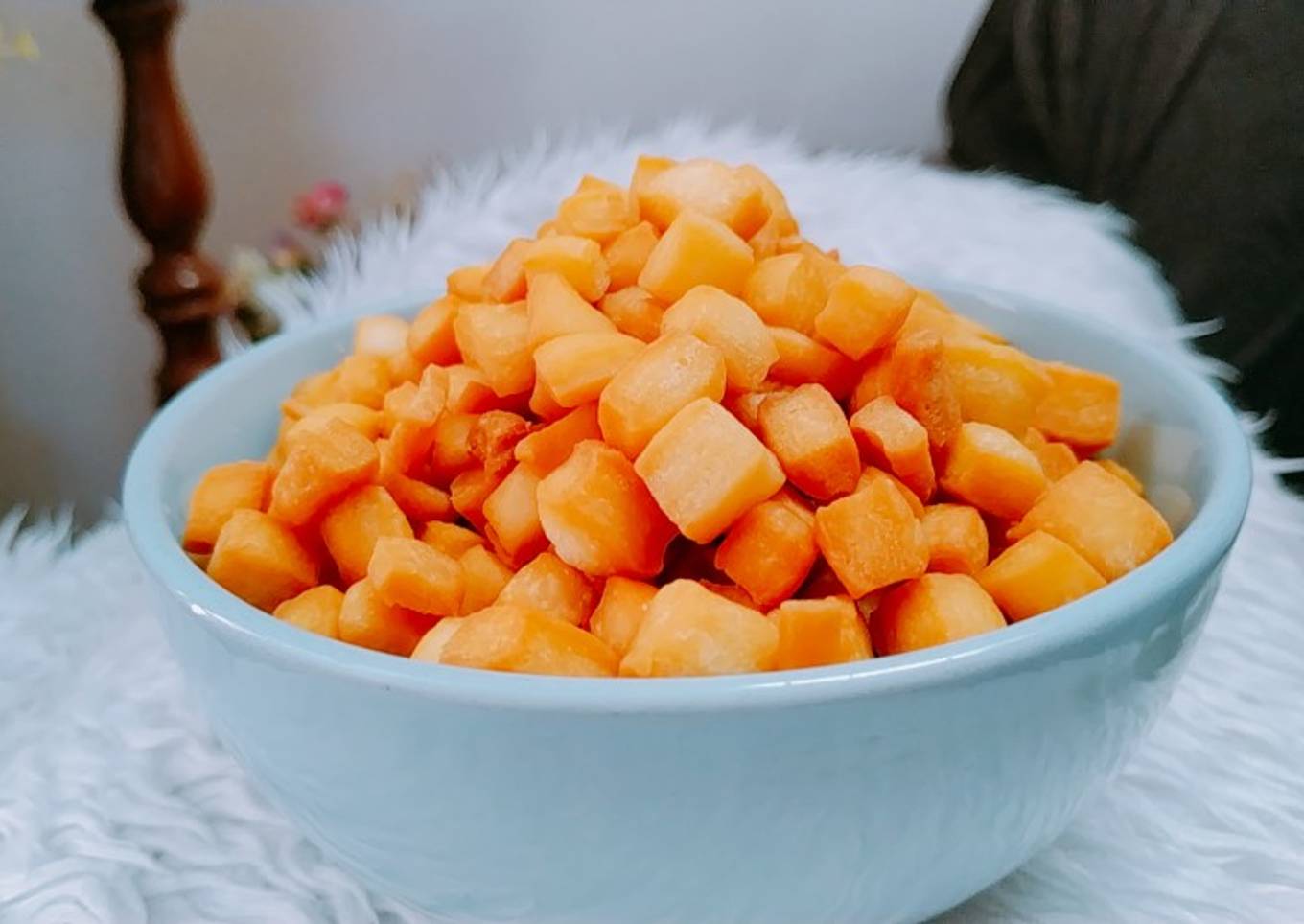 Cheeselings