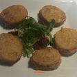 Papas de Olot