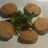 Papas de Olot