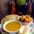 ছোলার ডাল (Chholar dal recipe in Bengali)