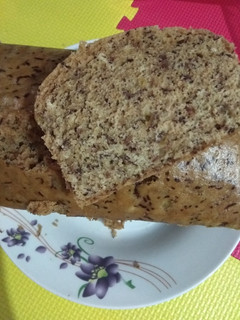 Foto resep Bolu Pisang Kukus (takaran sendok)