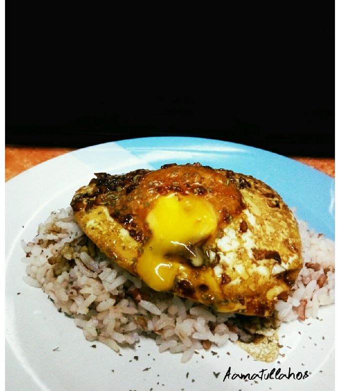 Braziliya porno karnaval Waaaaay