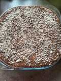 Gesztenyés Tiramisu🌰☕🥚