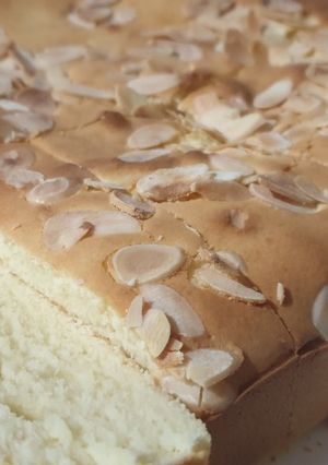 Foto resep Bolu susu..milky bgt❤