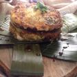Croquetas