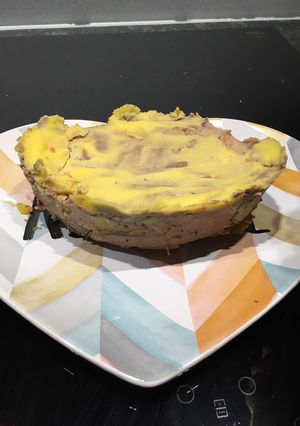 Une photo de Foie Gras de canard