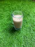 Astor Milkshake (topping wafer)