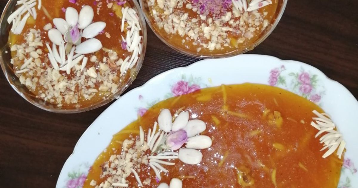 ساگو چیست و چه کاربردهایی دارد؟!