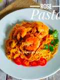 Rose Pasta