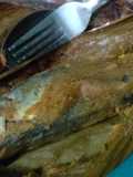 Pais ikan sardin