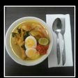 Soto ceker