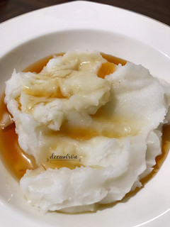 Foto resep Bubur Sumsum Madura