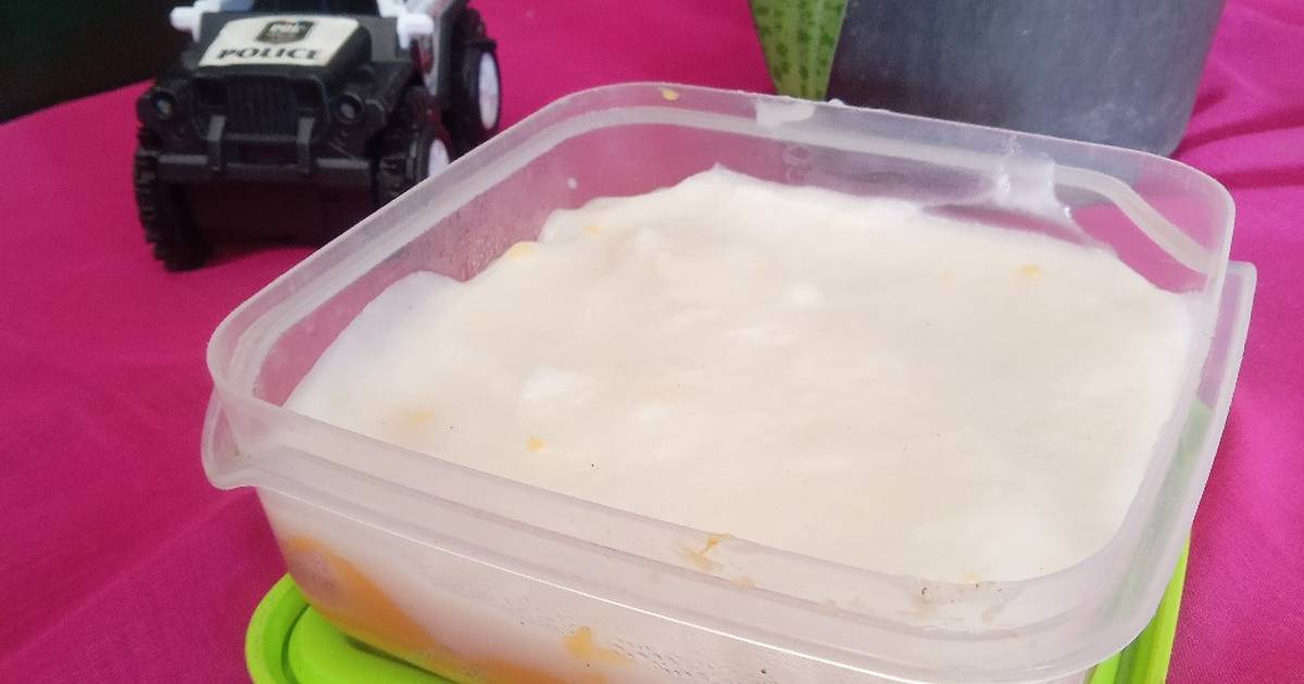 46 resep kue pelita enak dan mudah - Cookpad