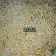 Mie telur