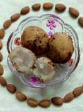 પીઠા (Pitha Recipe in Gujarati)