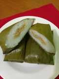 Buras oncom