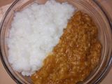Bubur merah putih