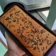 Bolu Tape Quacker Oat