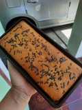 Bolu Tape Quacker Oat