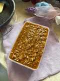 Saus Bolognese